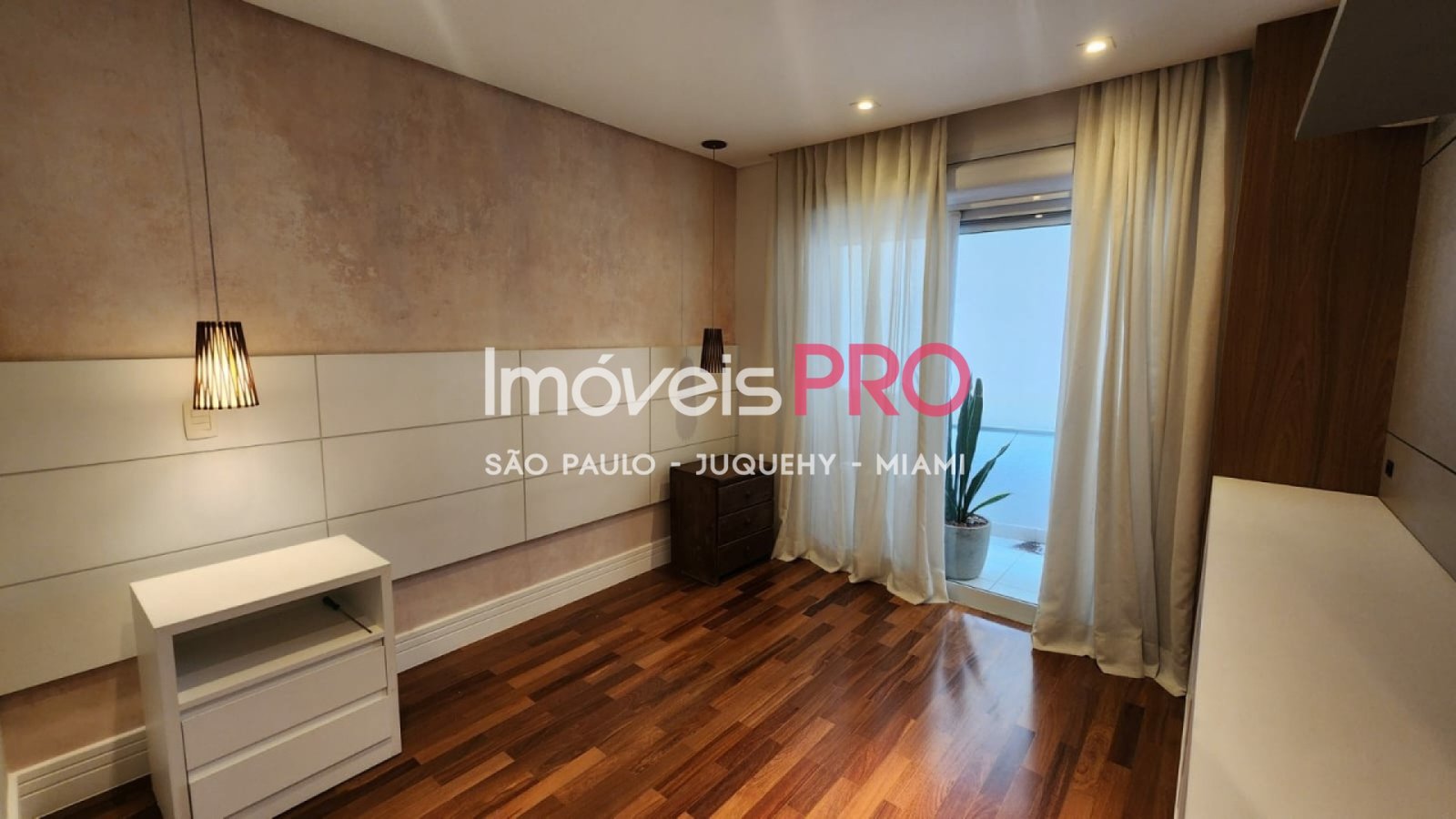 Foto :: https://assets.imoveispro.com.br/thumb/IP22515/apartamento-venda-brooklin_IP22515_29_1920x1080.jpg?