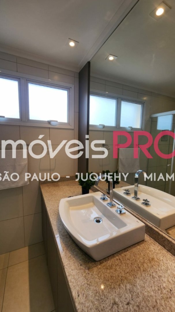 Foto :: https://assets.imoveispro.com.br/thumb/IP22515/apartamento-venda-brooklin_IP22515_35_1920x1080.jpg?