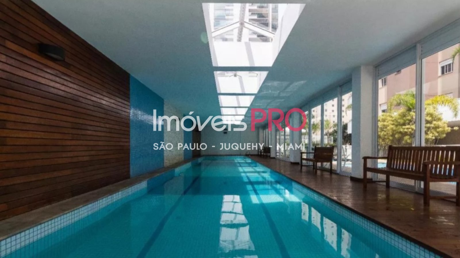 Foto :: https://assets.imoveispro.com.br/thumb/IP22515/apartamento-venda-brooklin_IP22515_41_1920x1080.jpg?