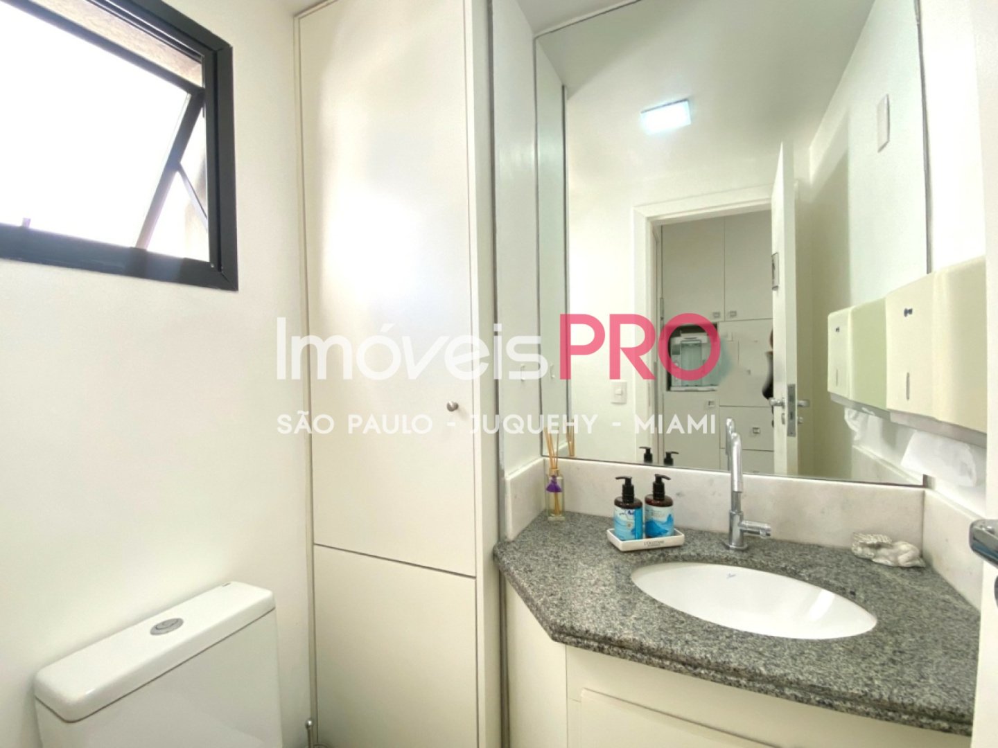 Conj. Comercial para Vender, Vila Nova Conceição | Cód: IP22525 — 