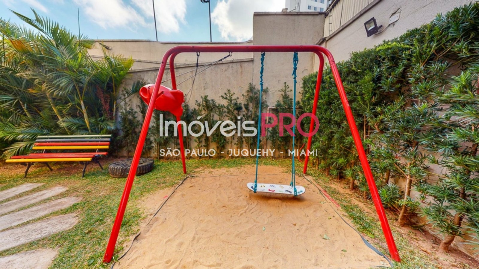 Foto :: IP22550
