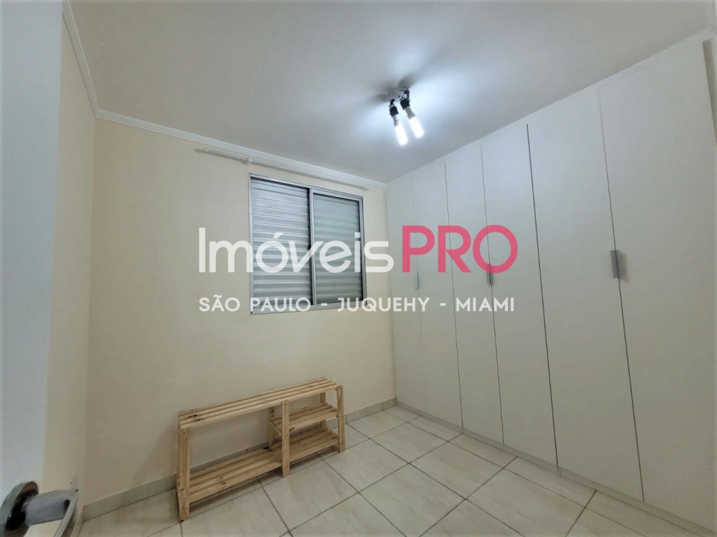 Foto :: IP22550
