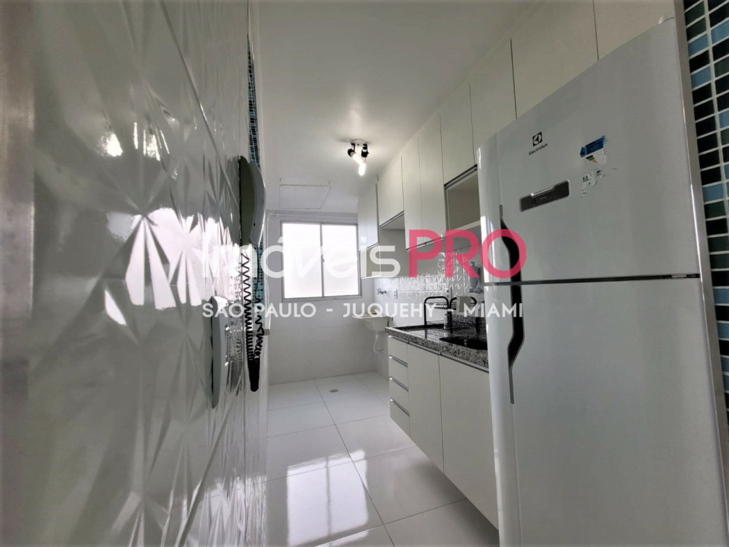 Foto :: IP22550
