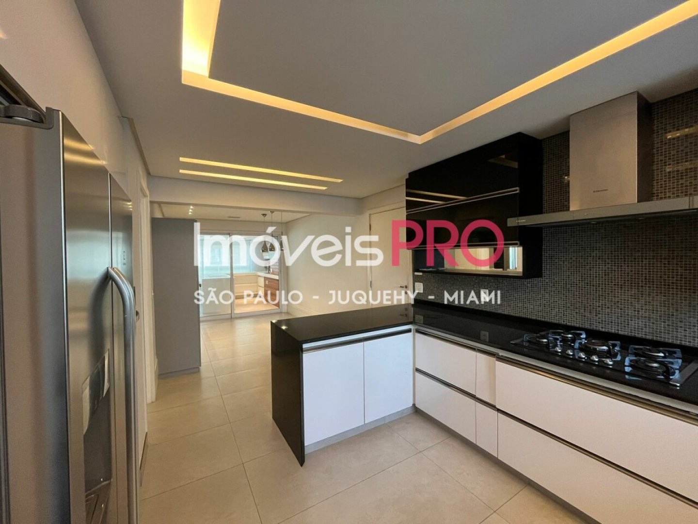 Foto :: https://assets.imoveispro.com.br/thumb/IP22576/apartamento-aluguel-moema-passaros_IP22576_29_1920x1080.jpg?