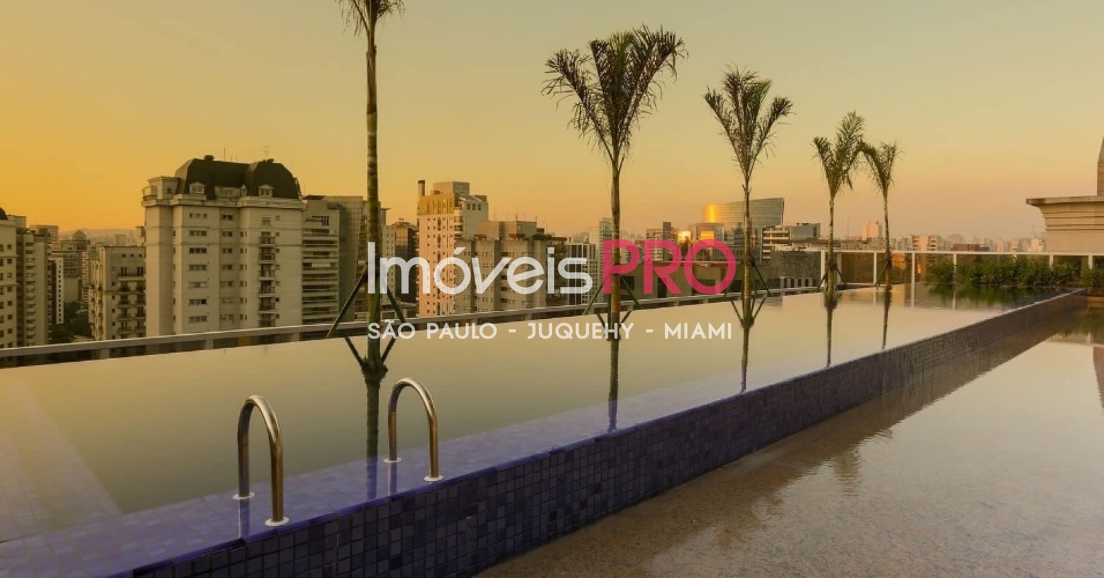 Foto :: https://assets.imoveispro.com.br/thumb/IP22605/apartamento-venda-itaim-bibi_IP22605_35_1920x1080.jpg?