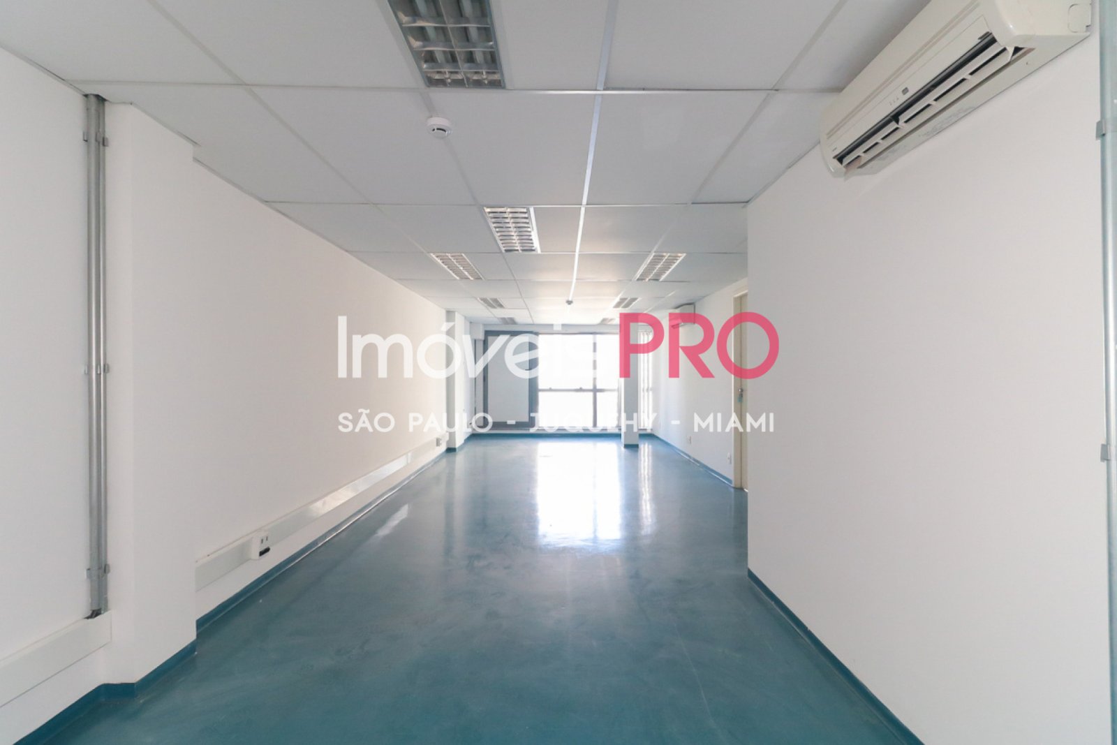 Foto :: https://assets.imoveispro.com.br/thumb/IP22609/predio-aluguel-consolacao_IP22609_11_1920x1080.jpg?