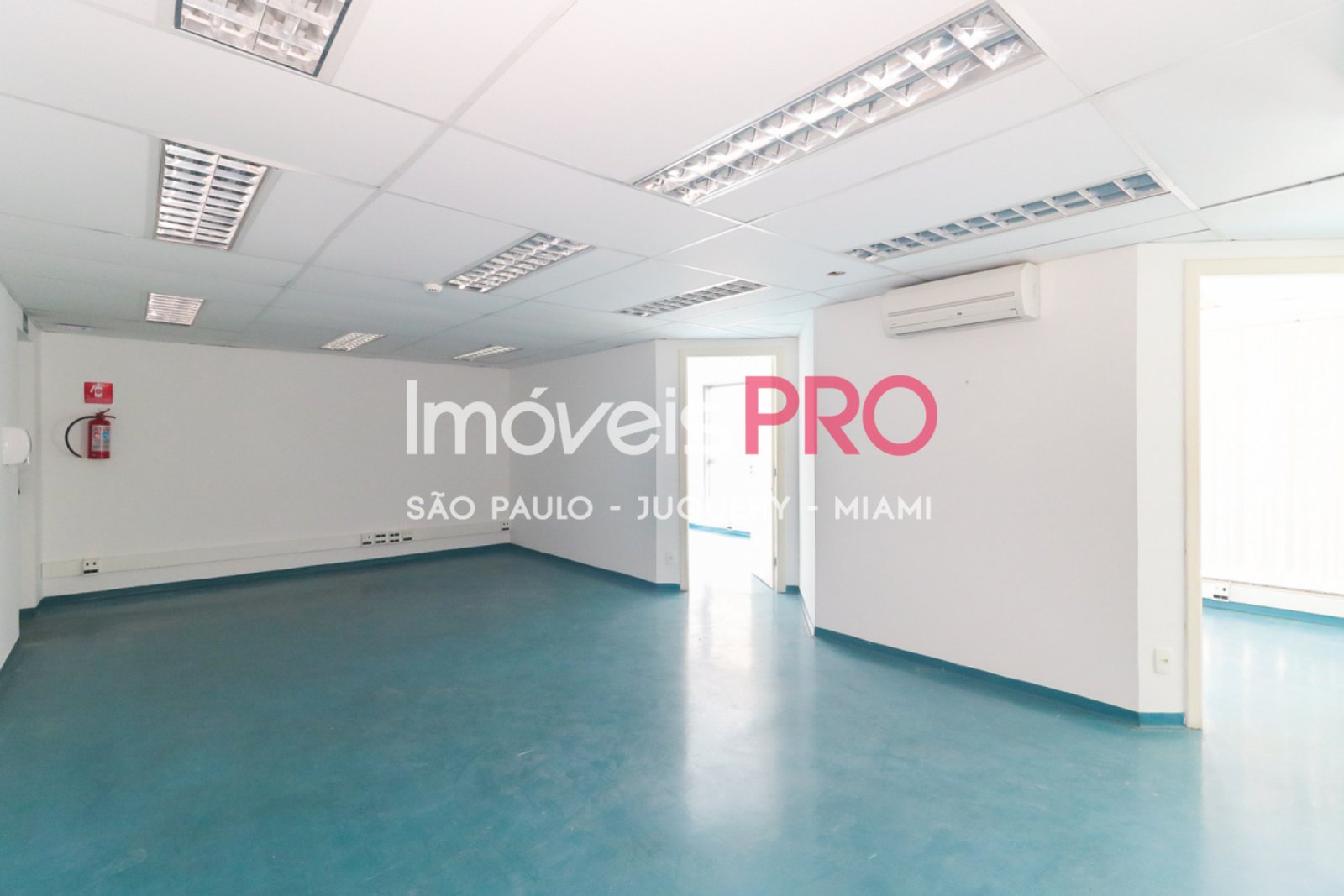 Foto :: https://assets.imoveispro.com.br/thumb/IP22609/predio-aluguel-consolacao_IP22609_17_1920x1080.jpg?