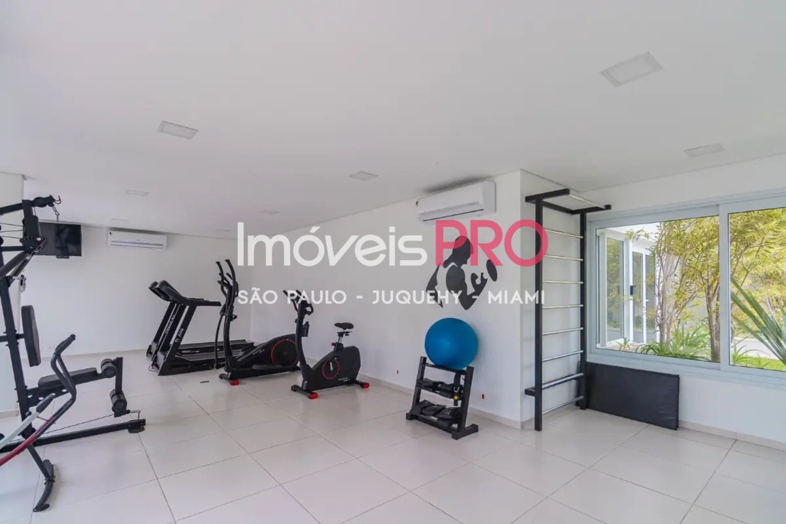 Foto :: https://assets.imoveispro.com.br/thumb/IP22632/apartamento-aluguel-vila-alexandria_IP22632_11_1920x1080.jpg?