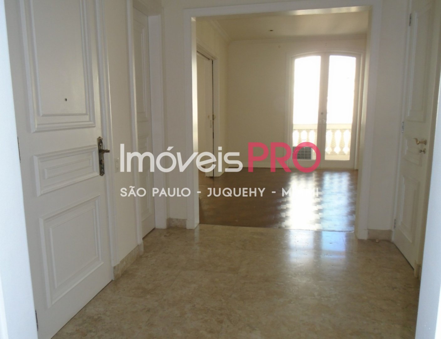 Foto :: https://assets.imoveispro.com.br/thumb/IP22737/apartamento-aluguel-cerqueira-cesar_IP22737_11_1920x1080.jpg?