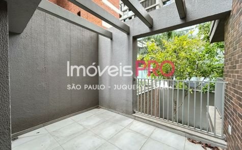 Foto 5 :: IP22767
