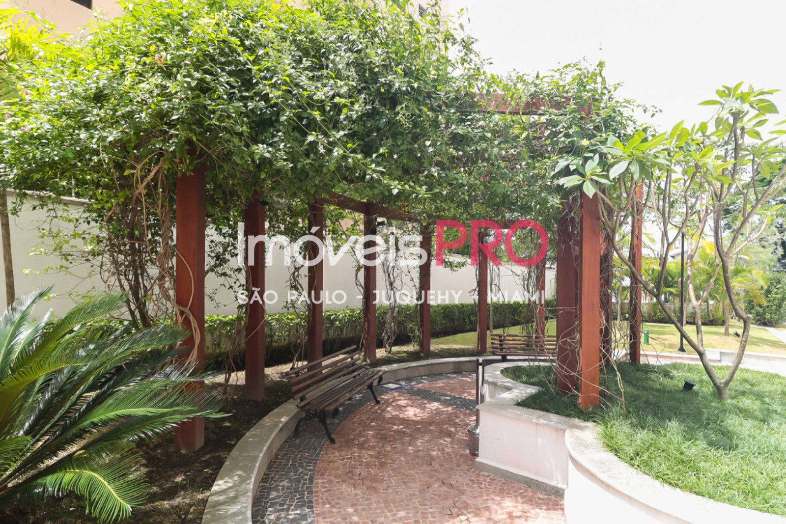 Foto :: https://assets.imoveispro.com.br/thumb/IP22778/apartamento-aluguel-moema-passaros_IP22778_11_1920x1080.jpg?