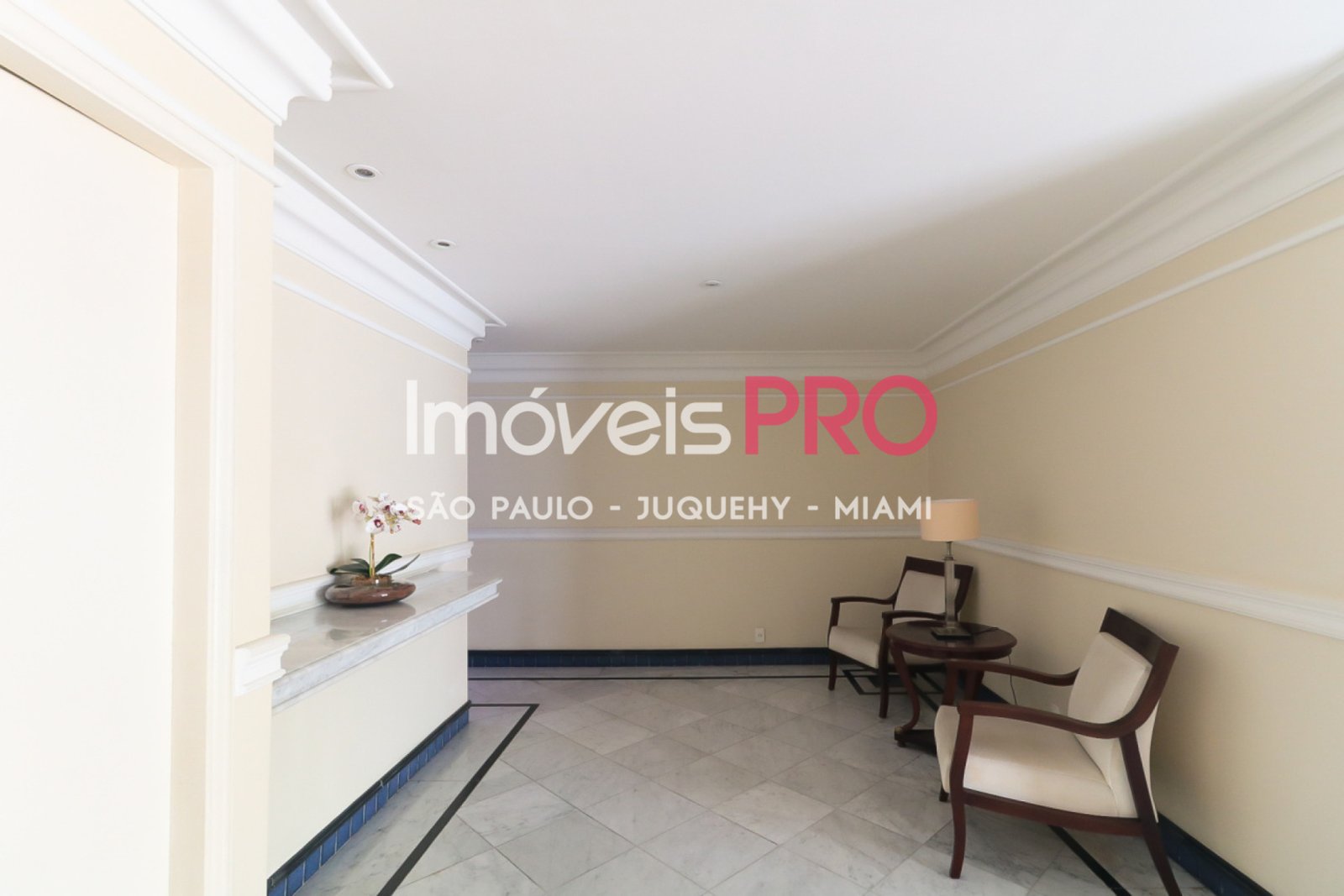 Foto :: https://assets.imoveispro.com.br/thumb/IP22778/apartamento-aluguel-moema-passaros_IP22778_17_1920x1080.jpg?