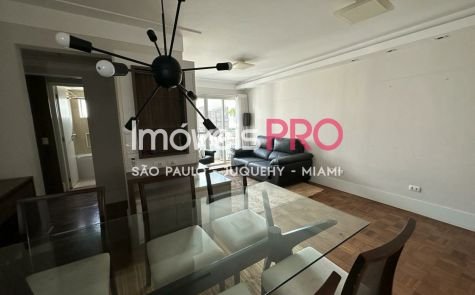 Foto 3 :: IP22850