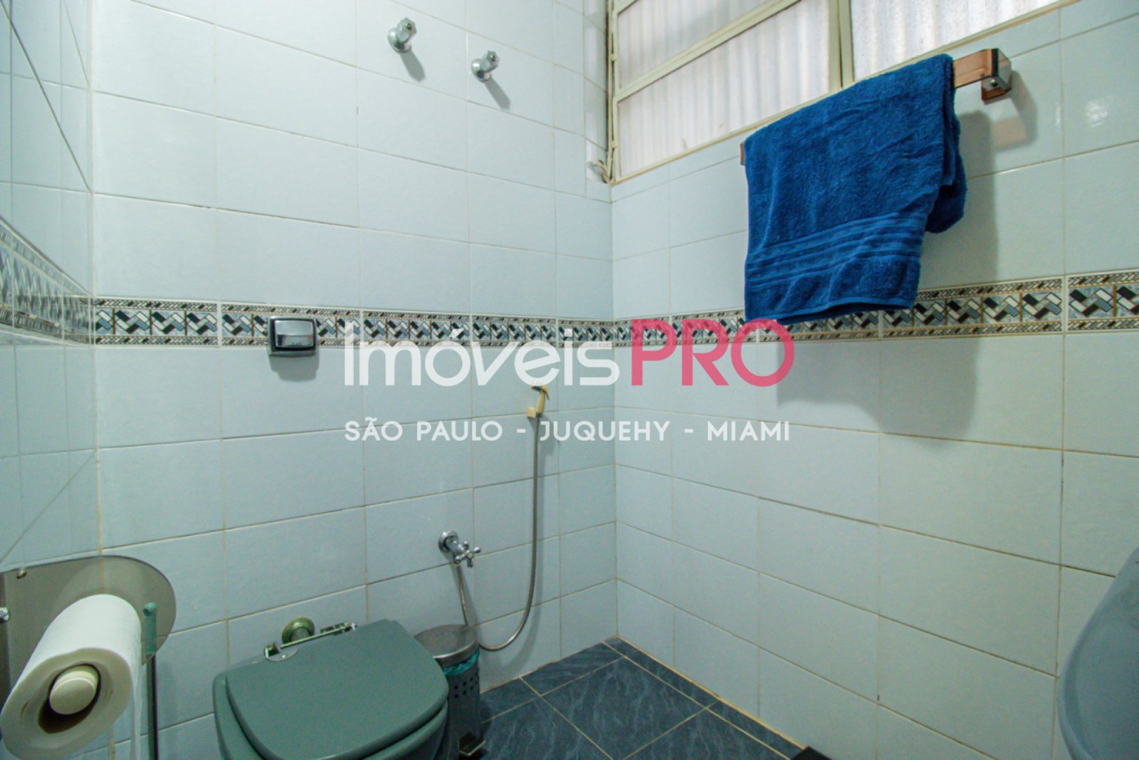 Apartamento para Vender, Centro | Cód: IP22910 — 