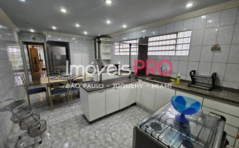 Foto 5 :: IP22915