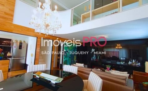 Foto 1 :: IP22925