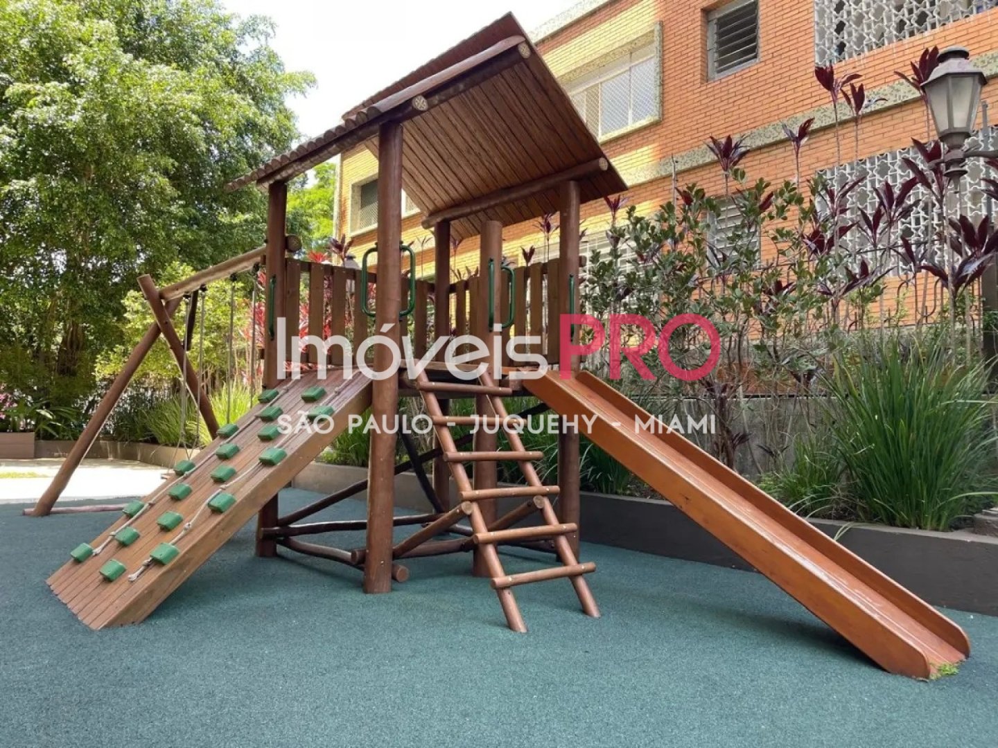 Cobertura de 5 quartos, 647 m², à venda em Alto da Boa Vista — foto 10 de 11