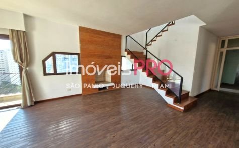 Condomínio Flamboyant — foto 4 (unidade IP22991)