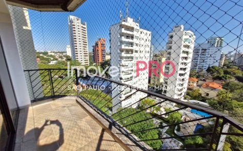 Condomínio Flamboyant — foto 5 (unidade IP22991)