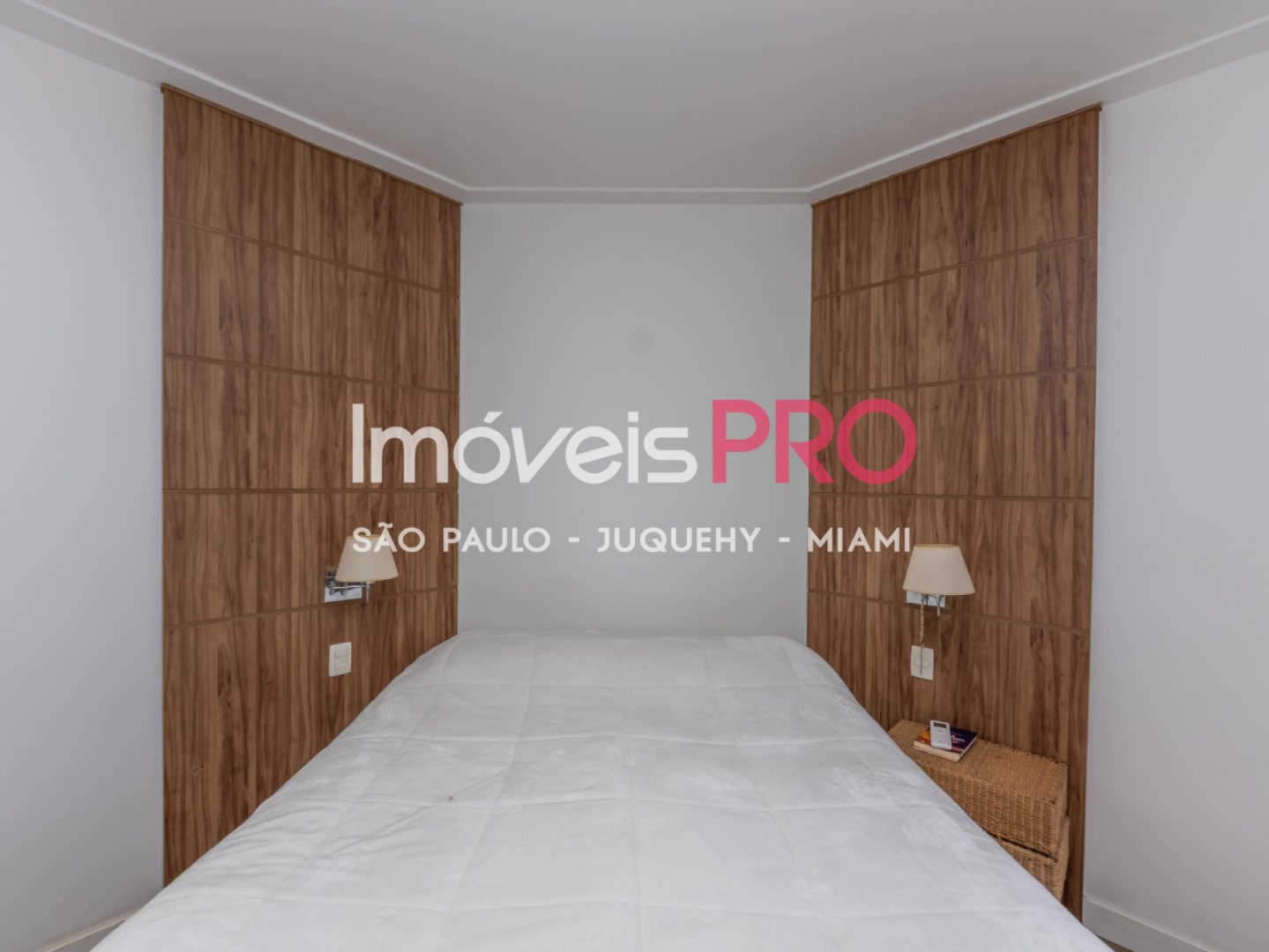 Foto :: https://assets.imoveispro.com.br/thumb/IP23007/apartamento-venda-moema_IP23007_17_1920x1080.jpg?