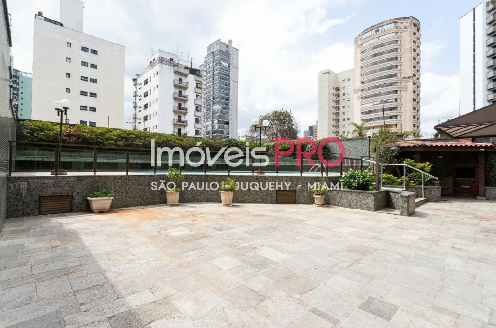 Foto :: IP23007