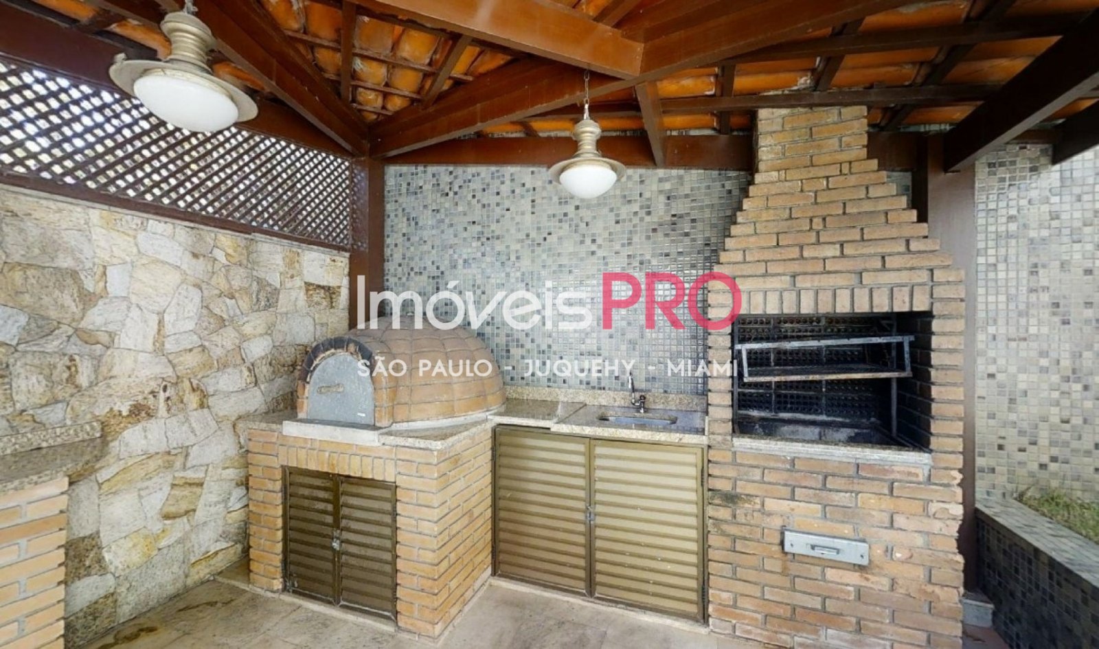 Foto :: https://assets.imoveispro.com.br/thumb/IP23007/apartamento-venda-moema_IP23007_41_1920x1080.jpg?