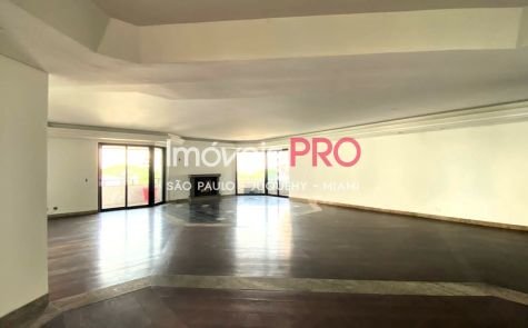 Foto 1 :: IP23030