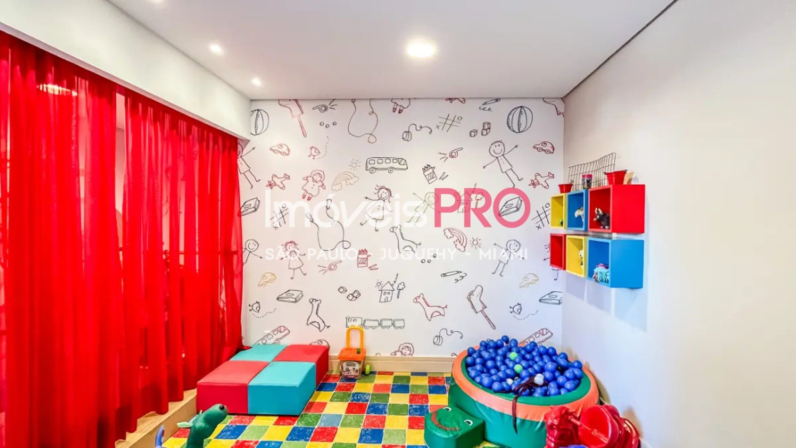 Foto :: https://assets.imoveispro.com.br/thumb/IP23070/apartamento-venda-bosque-da-saude_IP23070_23_1920x1080.jpg?