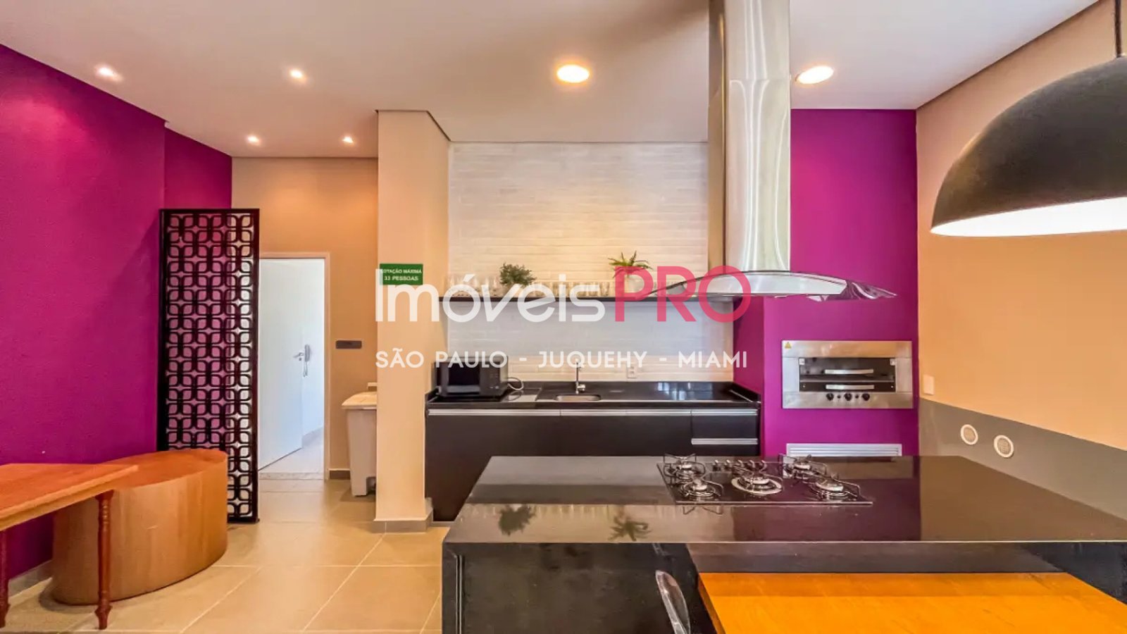 Foto :: https://assets.imoveispro.com.br/thumb/IP23070/apartamento-venda-bosque-da-saude_IP23070_29_1920x1080.jpg?