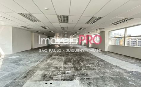 Foto 3 :: IP23087