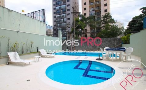 Foto 1 :: IP23111