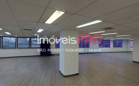 Foto 1 :: IP23133