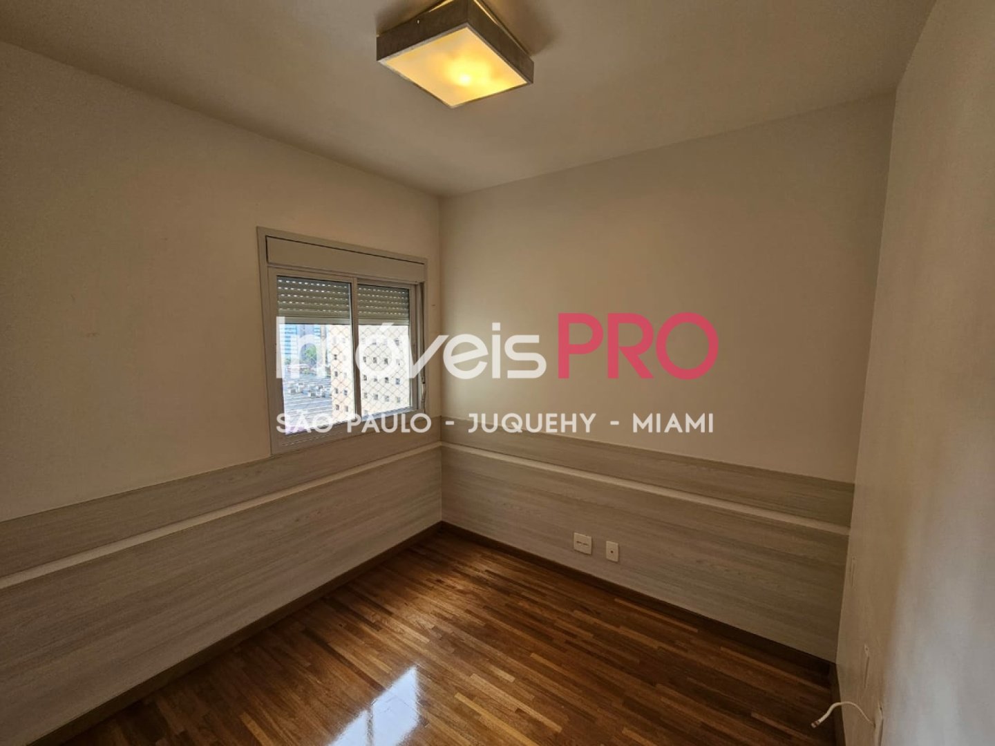 Foto :: https://assets.imoveispro.com.br/thumb/IP23165/apartamento-venda-brooklin_IP23165_17_1920x1080.jpg?