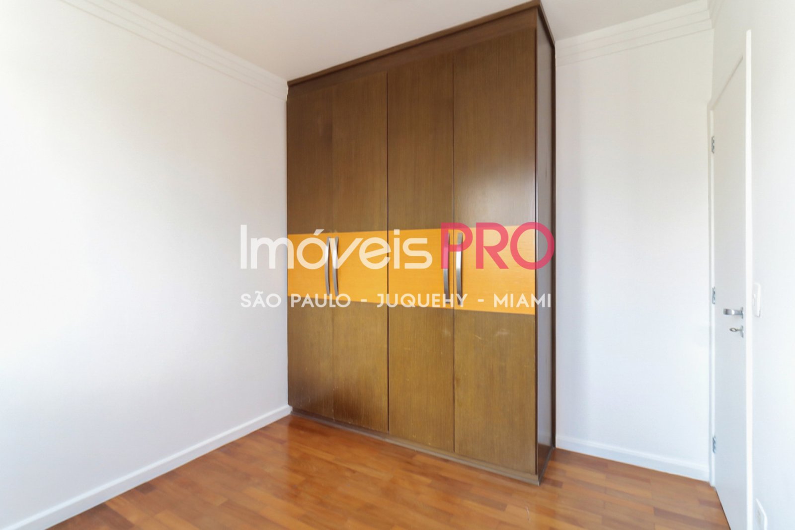 Foto :: https://assets.imoveispro.com.br/thumb/IP23189/apartamento-venda-morumbi_IP23189_11_1920x1080.jpg?