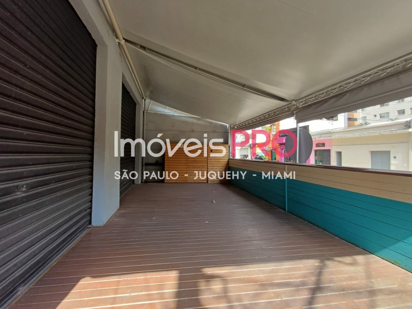 Comercial, 100 m², para alugar em Moema — foto 11 de 13