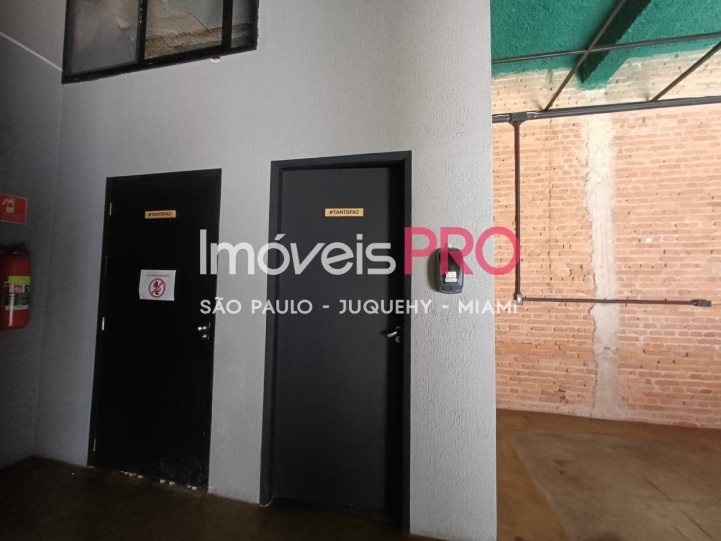 Comercial, 100 m², para alugar em Moema — foto 12 de 13