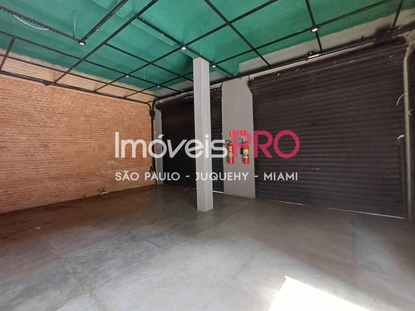 Comercial, 100 m², para alugar em Moema — foto 3 de 13