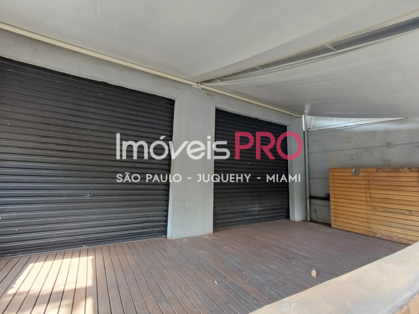 Comercial, 100 m², para alugar em Moema — foto 4 de 13