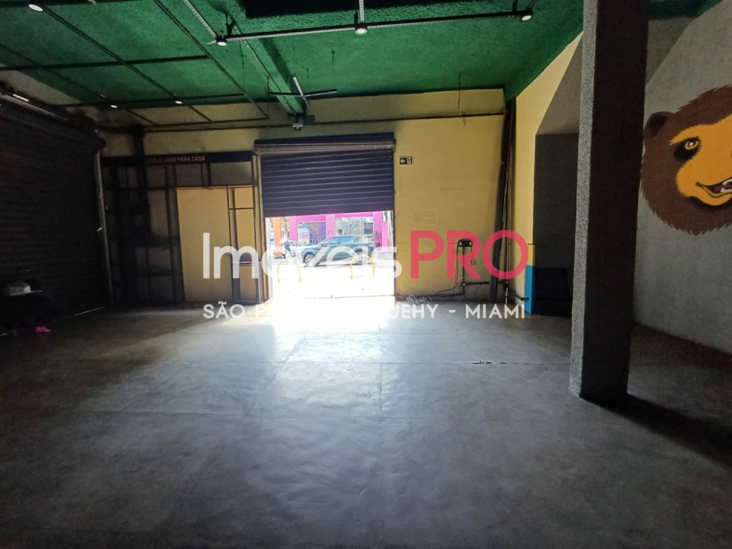 Comercial, 100 m², para alugar em Moema — foto 7 de 13