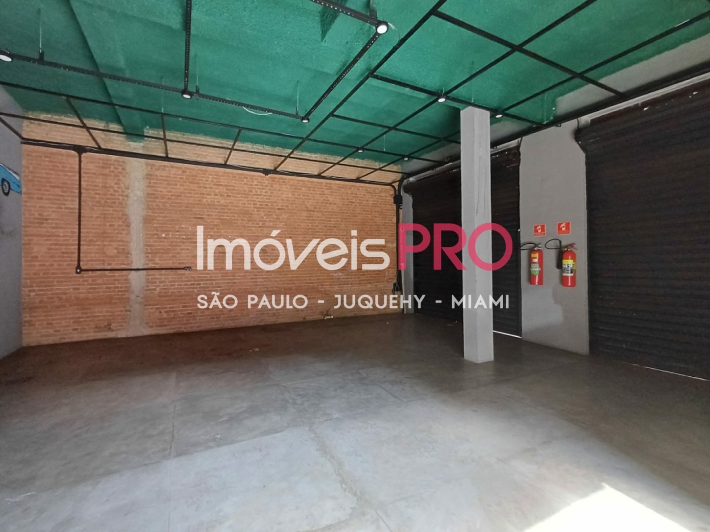 Comercial, 100 m², para alugar em Moema — foto 8 de 13
