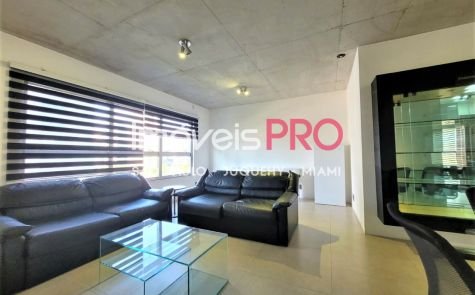 Apartamento em Brooklin — foto 1 (Ref. IP23222)