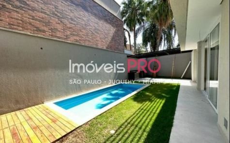 Foto 3 :: IP23223