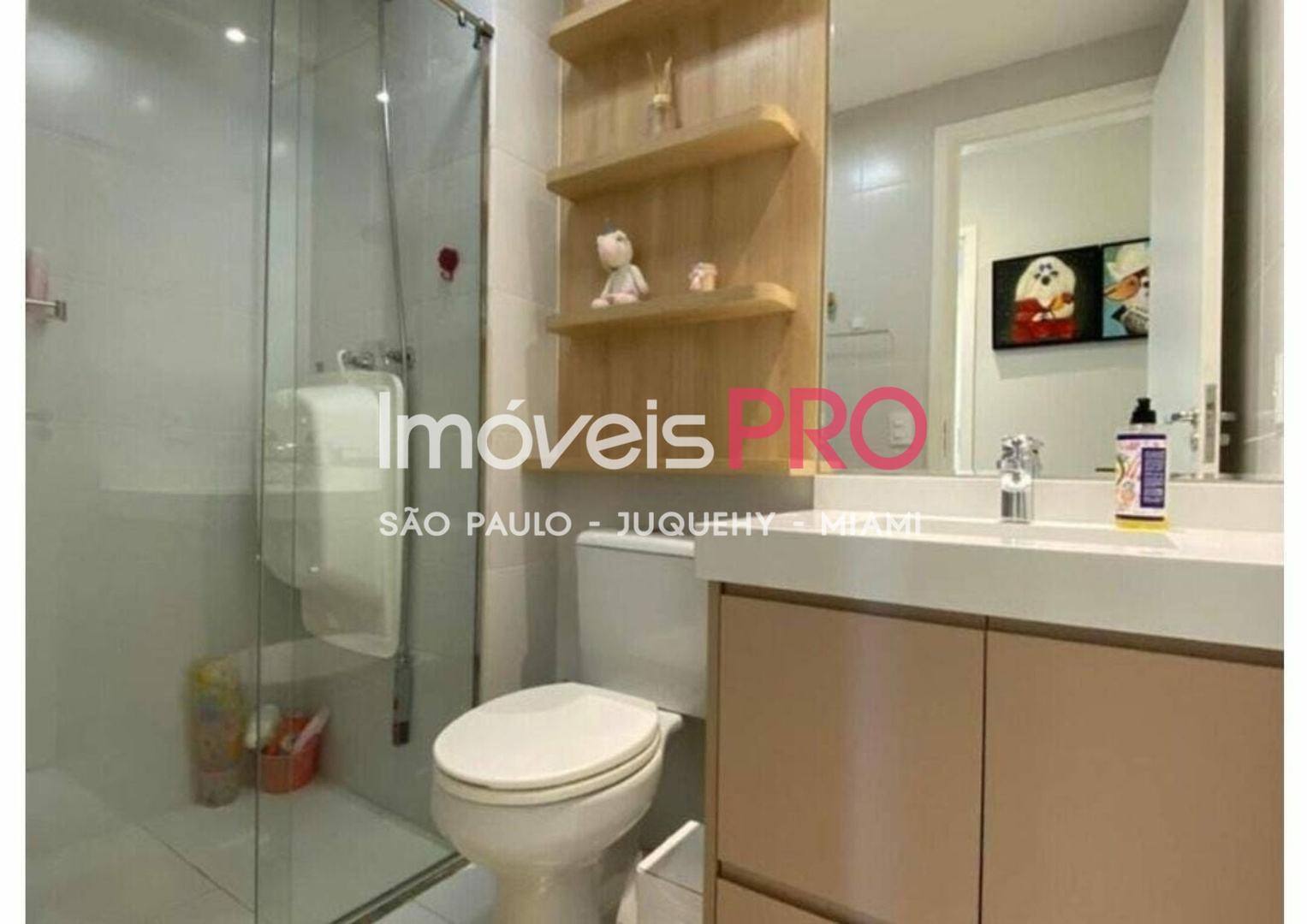 Garden de 2 quartos, 210 m², à venda em Jardim Prudência — foto 14 de 32