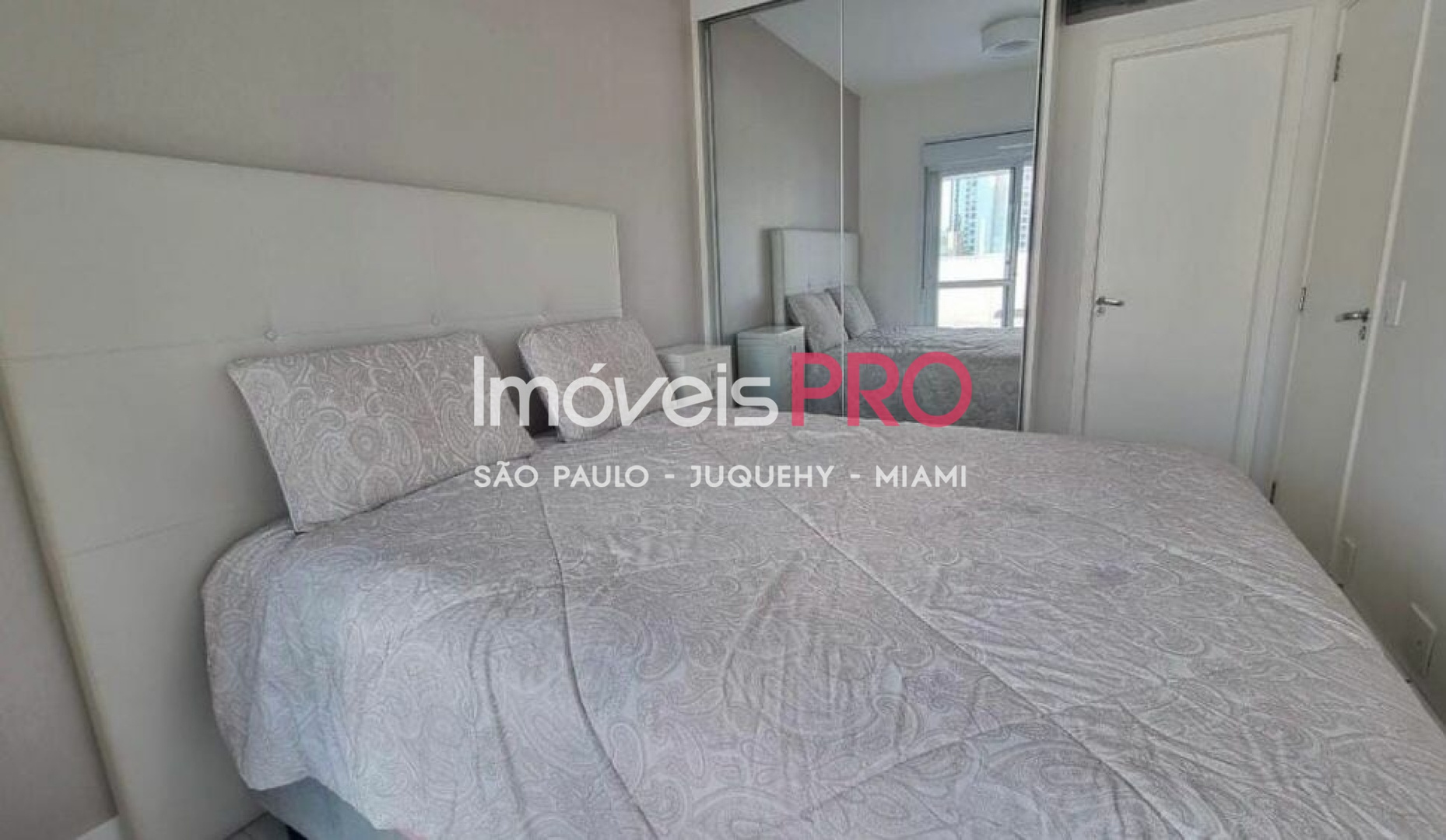 Garden de 2 quartos, 210 m², à venda em Jardim Prudência — foto 6 de 32