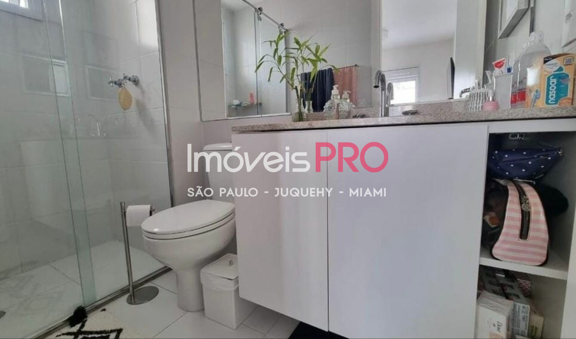 Garden de 2 quartos, 210 m², à venda em Jardim Prudência — foto 7 de 32