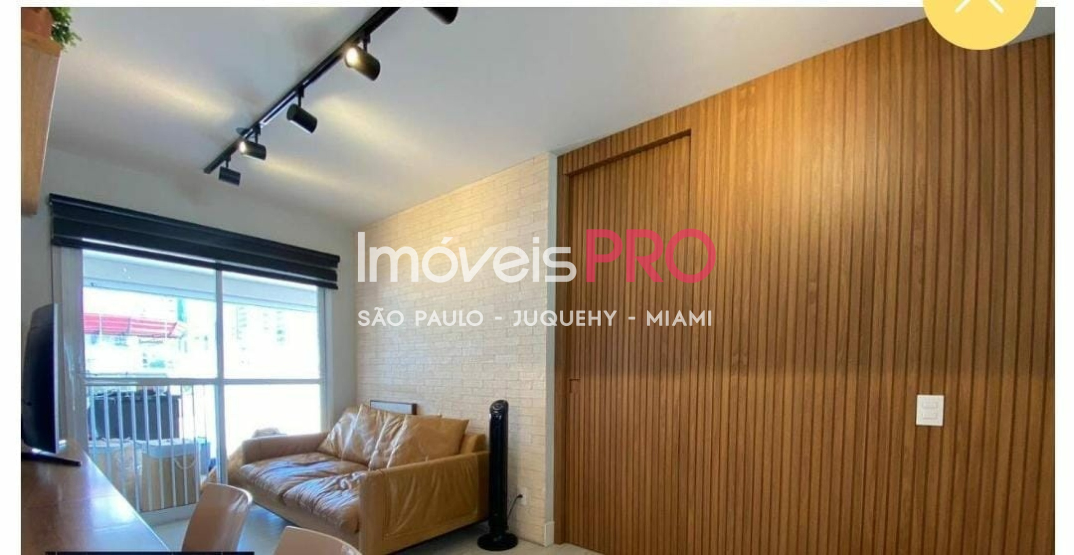 Garden de 2 quartos, 210 m², à venda em Jardim Prudência — foto 10 de 32