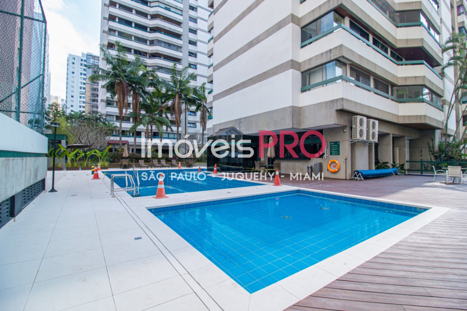 Foto :: https://assets.imoveispro.com.br/thumb/IP23362/apartamento-aluguel-moema-passaros_IP23362_23_1920x1080.jpg?