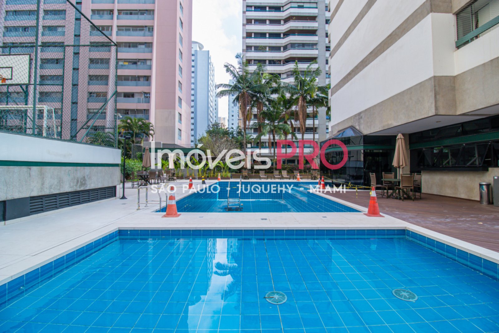 Foto :: IP23362