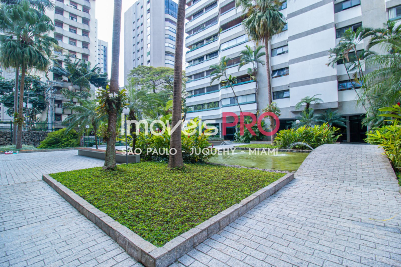 Foto :: https://assets.imoveispro.com.br/thumb/IP23362/apartamento-aluguel-moema-passaros_IP23362_29_1920x1080.jpg?