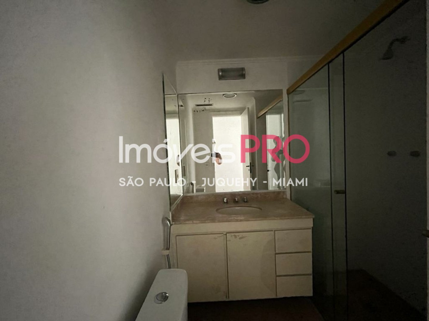 Foto :: IP23362